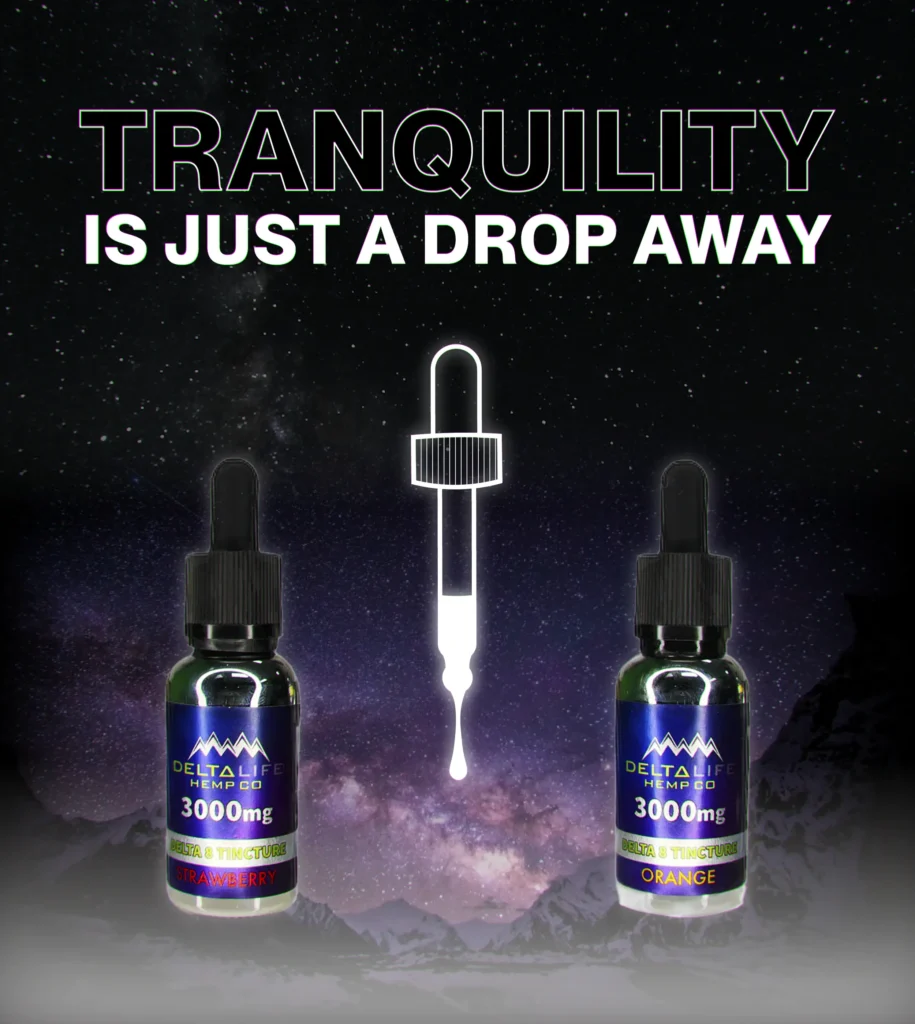 7 11 d8 tincture sale 01 chrom abb