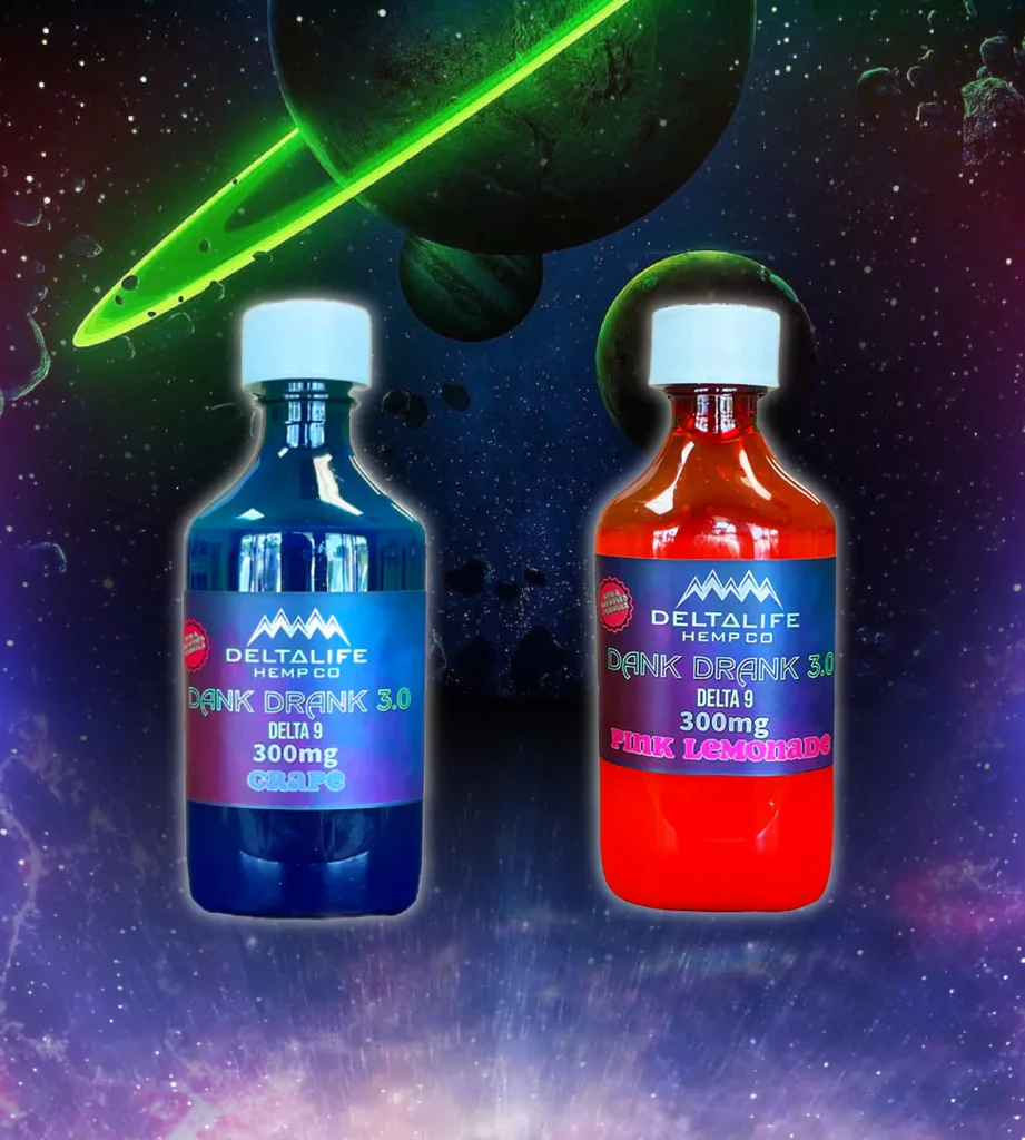 7 22 dank drank 3.0 02 chrom abb
