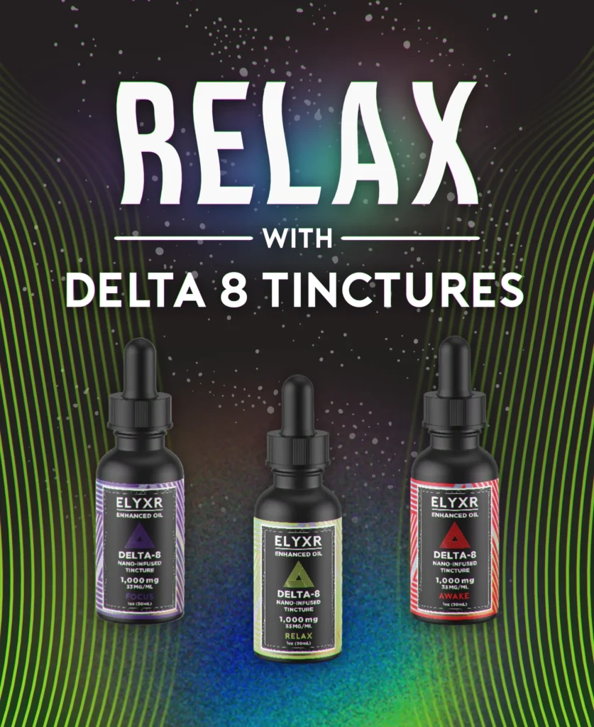 3 21 delta 8 tinctures sms