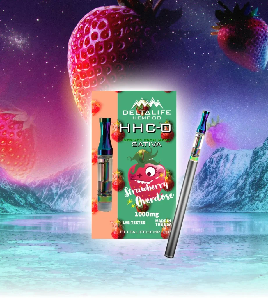 7 26 strawberry overdose 02