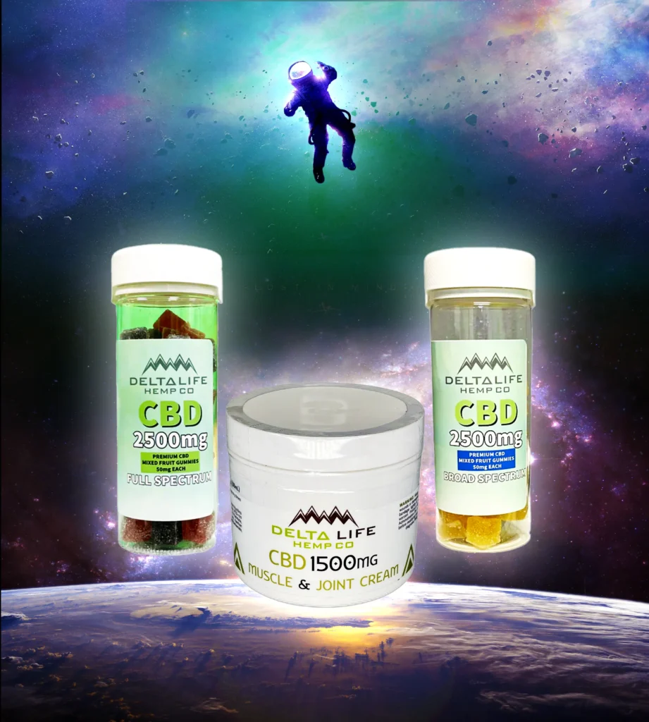 8 10 cbd pain creme 02