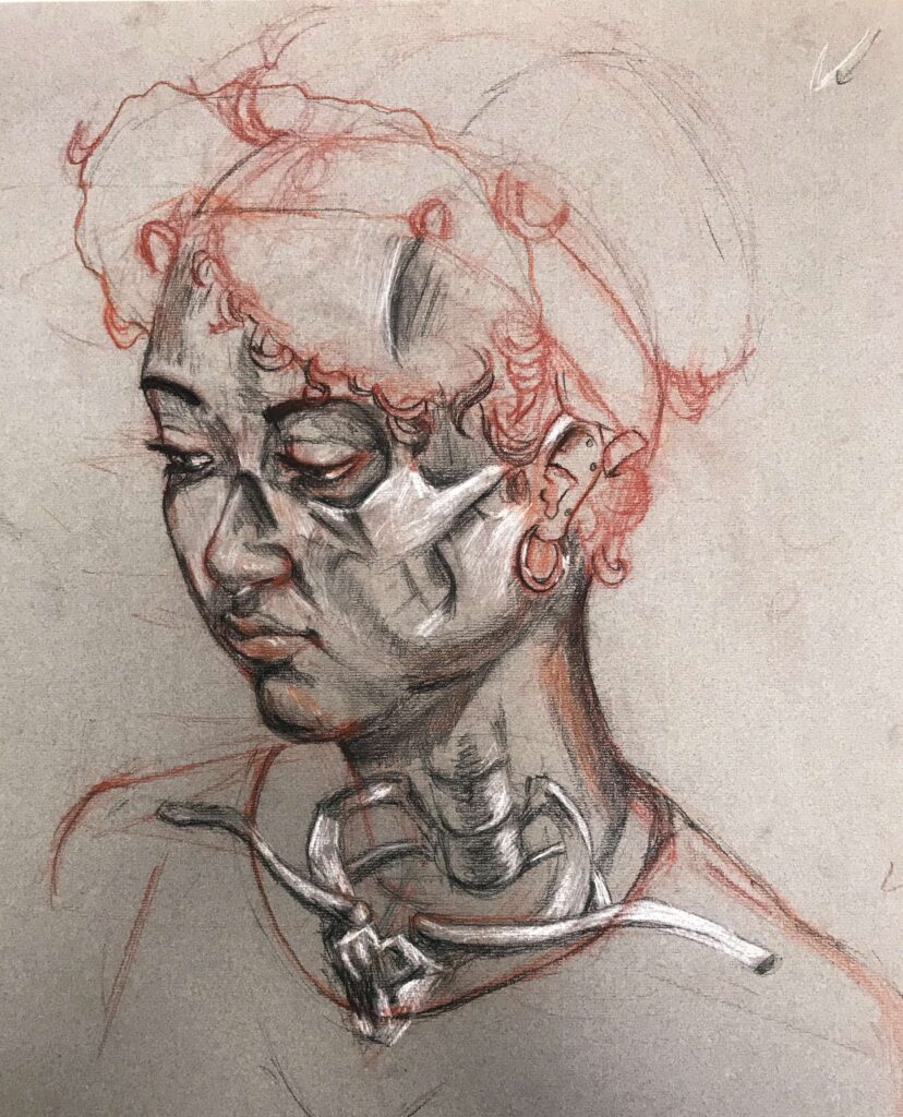 underlying anatomy 2019 web