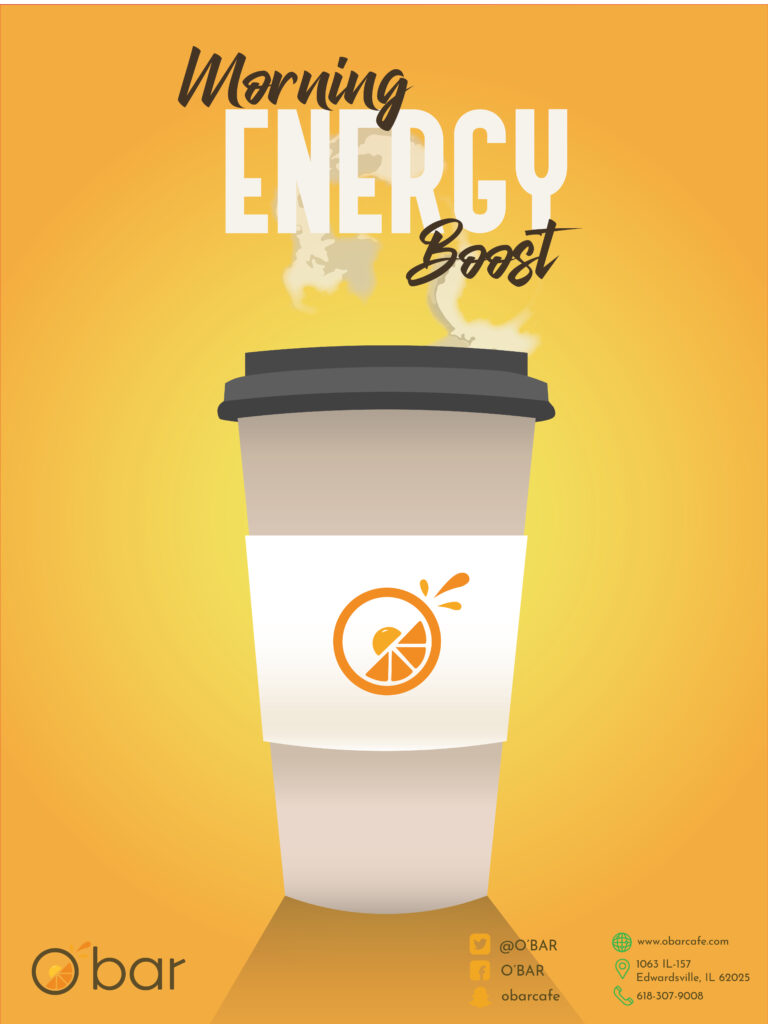 coffeedrink 01