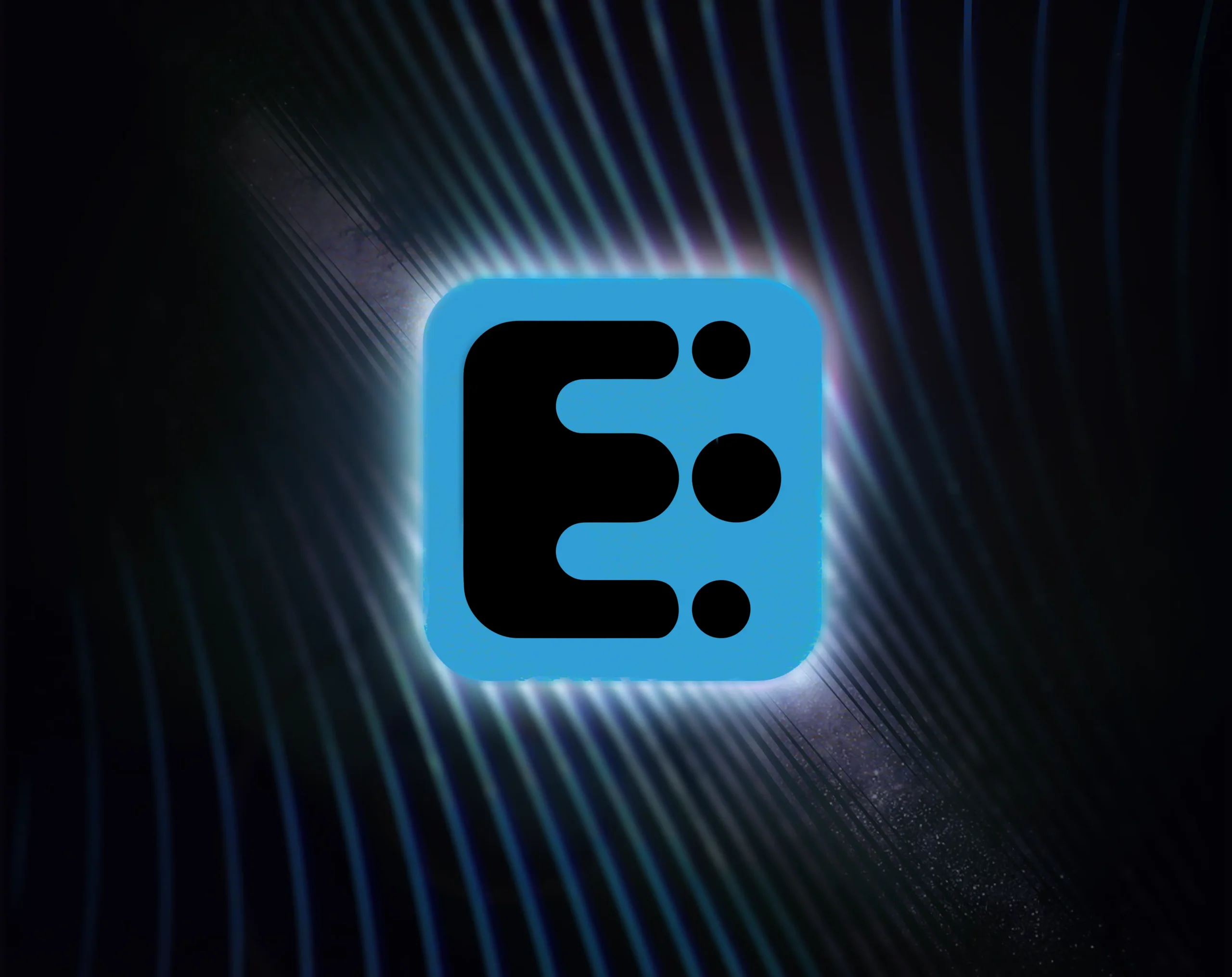 E-Mod Marketing Wallpaper