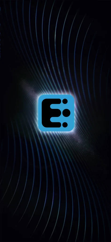 e mod wallpaper