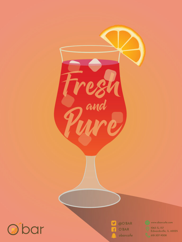 freshnpure 2021