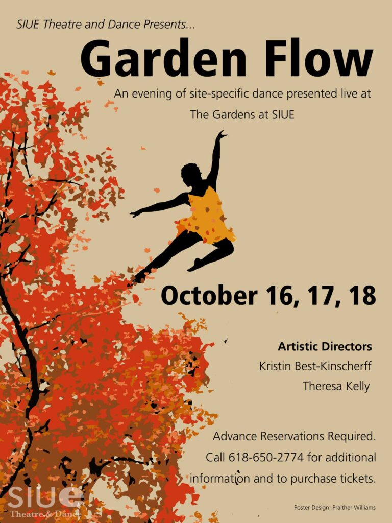 garden flow redo 01 web