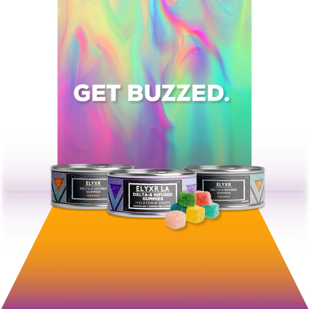 gummies 04 04