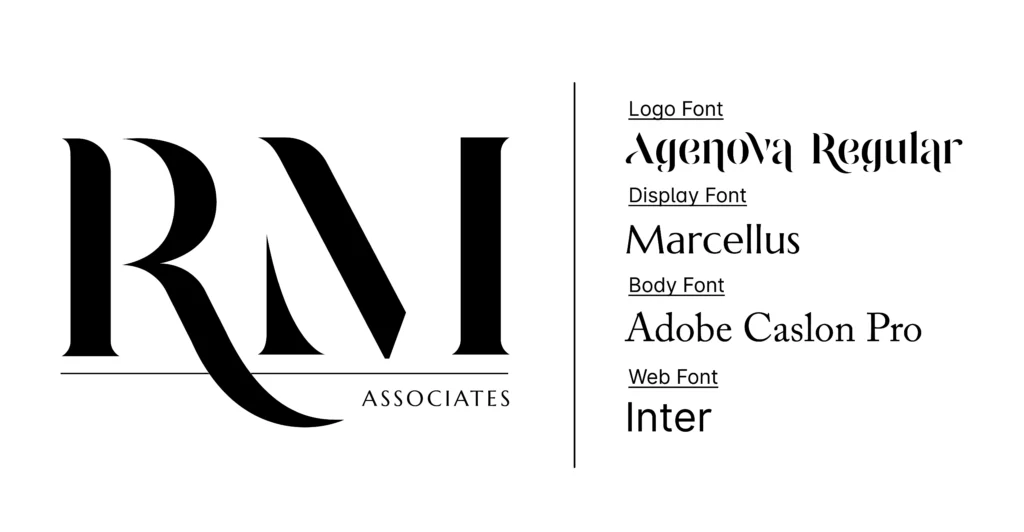 logo worksheet final