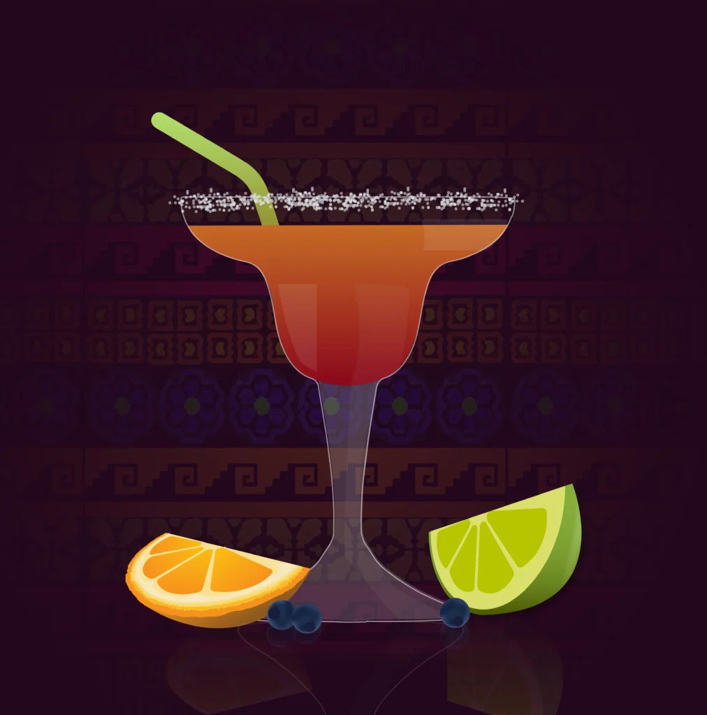 mezcal 01