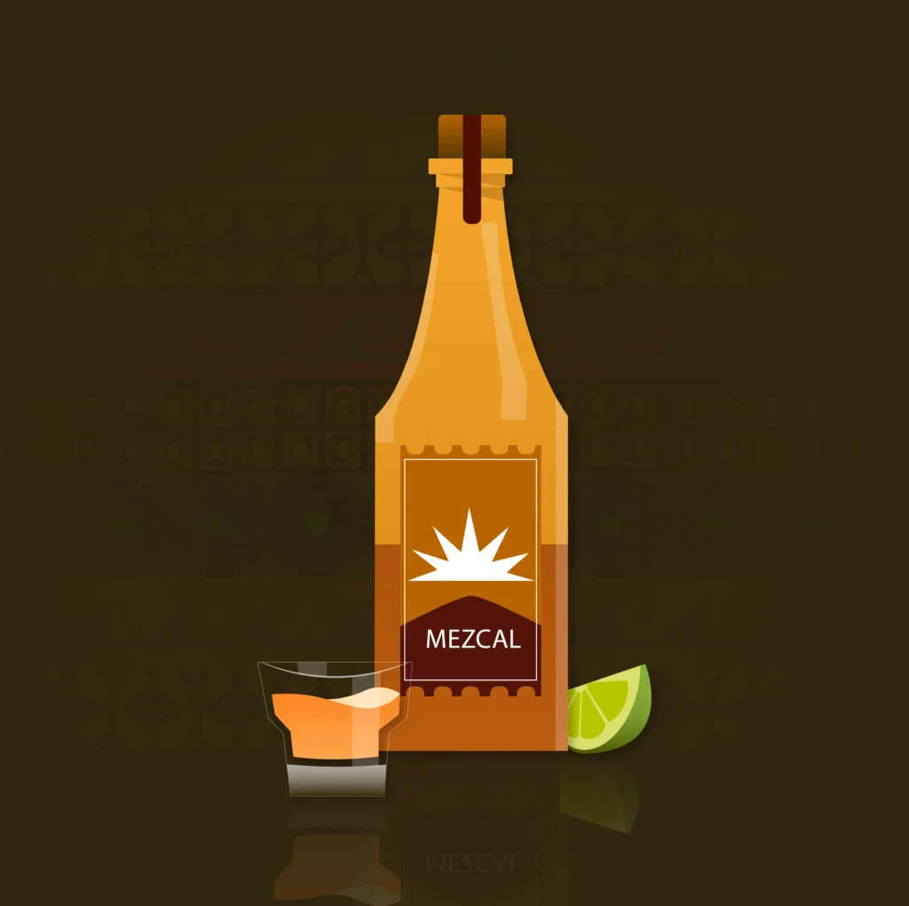 mezcal 02