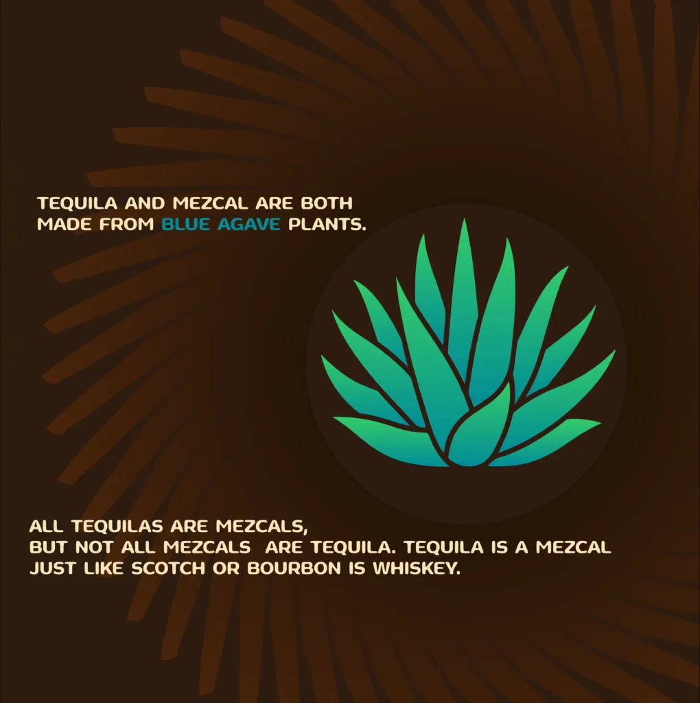 mezcal info post 2