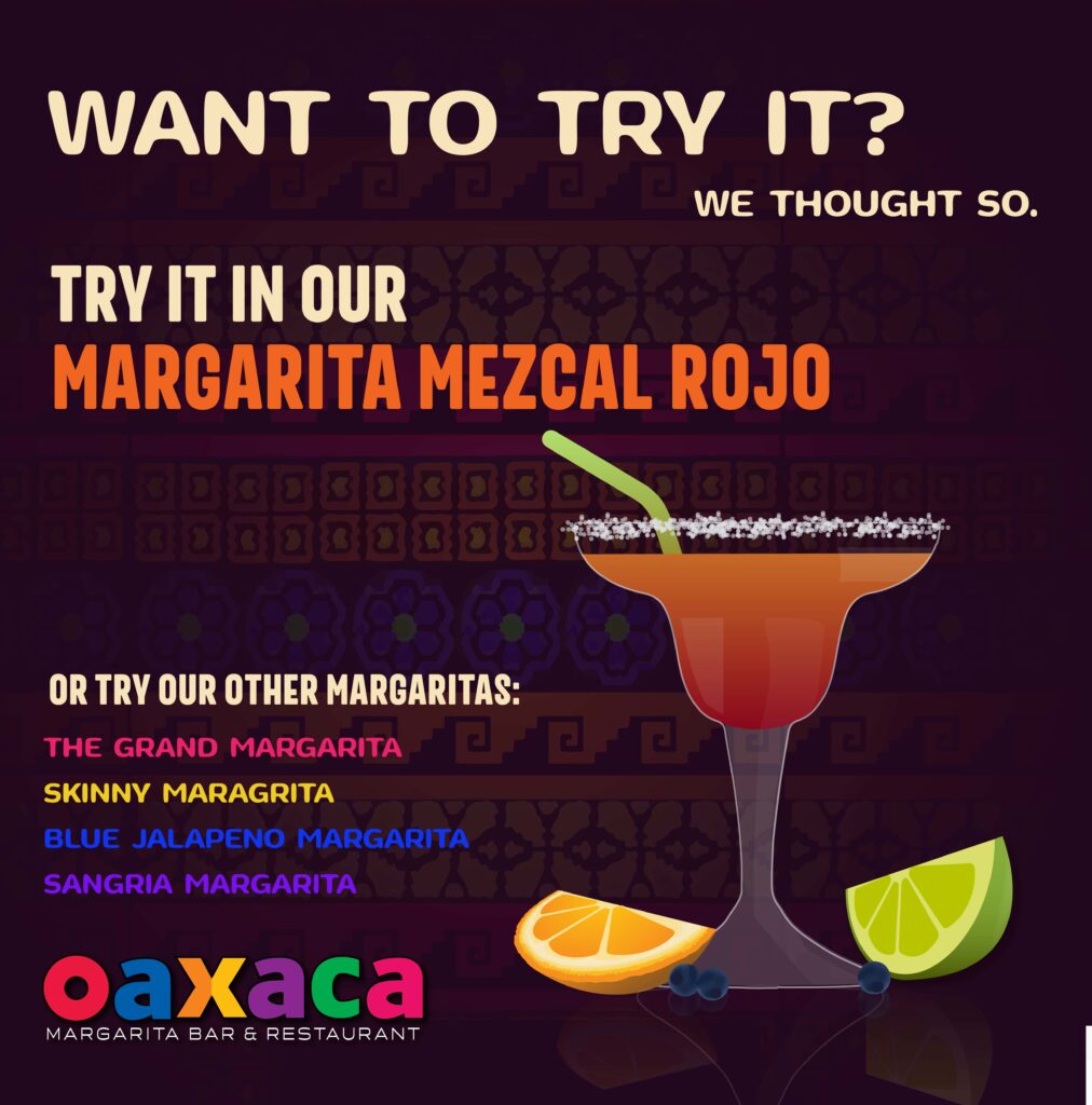 mezcal info post 4