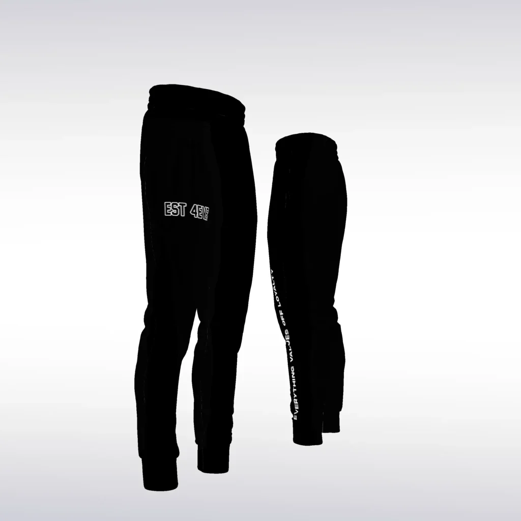 pantalones