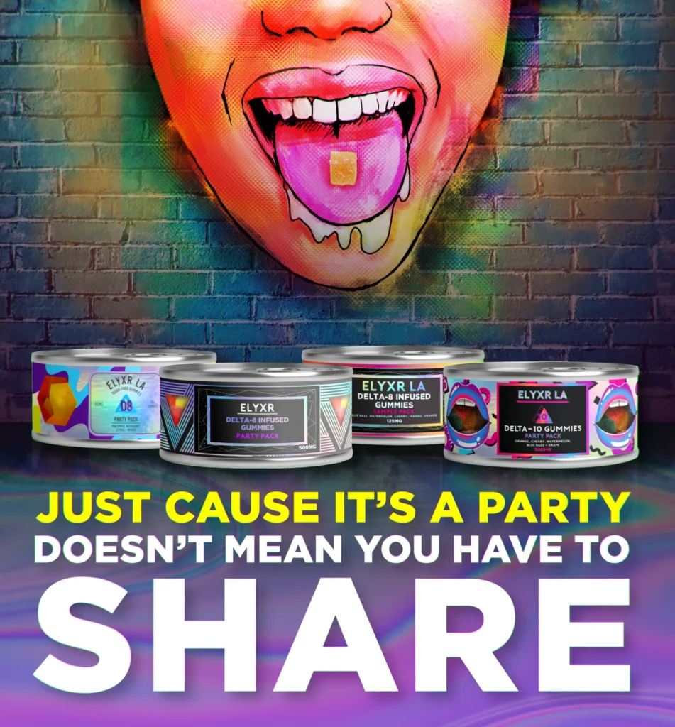 party packs 01