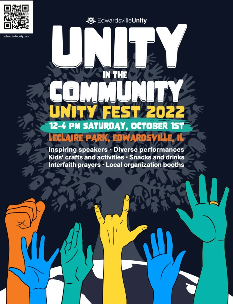 savethedate revised 3