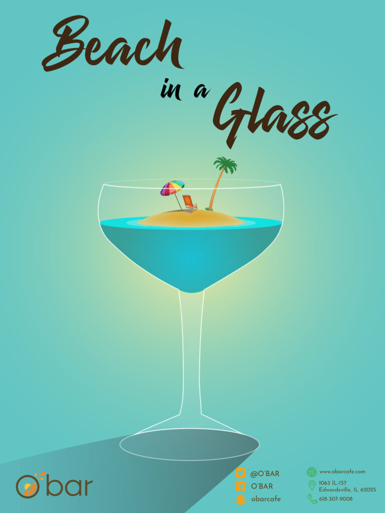 summerinaglass 01