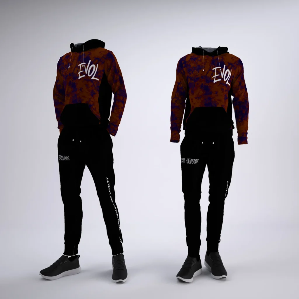 sweatshirt3