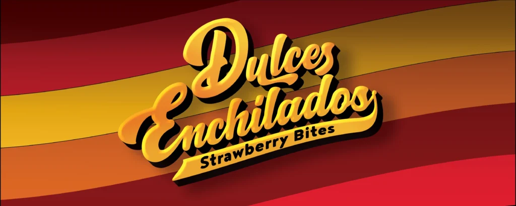 website thumbnail
